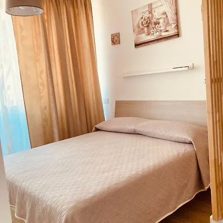 Casa Di Luce Junior Con Parcheggio Privato *