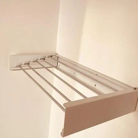 Casa Di Luce Junior Con Parcheggio Privato Montesilvano Marina